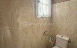 Maison d’exception avec piscine à débordement – Vue imprenable – Quartier recherché de Valescure à Saint-Raphaël – 5 pièces – 5 chambres – 136 m²