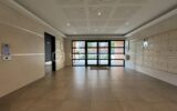 Appartement 3 pièces 67 m² – 3 pièces – 2 chambres – 67 m²