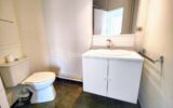 Bel appartement 3 chambres av 2 grands balcon cave 2 pl parking – 5 pièces – 3 chambres – 96 m²