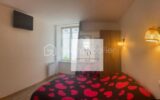 Un bien plein de charme avec fort potentiel VENDU meublé– Idéal résidence & investissement – 7 pièces – 3 chambres – 162 m²