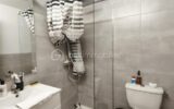 Maison 230 m² 3 appartements , 1 T4, 1 T2, 1 studio sur 3500 m² de terrain – 8 pièces – 5 chambres – 250 m²