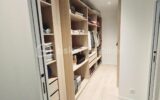 SUPERBE PROPRIETE DE 2021 AVEC SPA DE NAGE – 7 pièces – 4 chambres – 203 m²