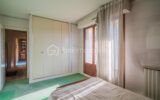 T4 AVEC BALCON – DOMAINE JEAN JAURES – 5 pièces – 3 chambres – 113 m²