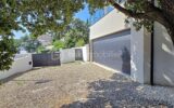 Villa 5 pièces de 147 m2 – Poulx – 5 pièces – 4 chambres – 147 m²