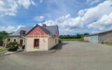Maison à vendre à Plouguenast — Vue nature — photo 17