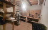 🏡 **Maison de village pleine de charme au cœur de Sault – 156 m² env. avec fort potentiel !** 🏡 – 6 pièces – 5 chambres – 156 m²