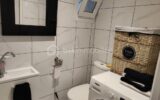 Sète, magnifique appartement de type 3 proche du centre ville – 3 pièces – 2 chambres – 93 m²
