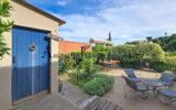 Villa familiale coup de coeur aux accents de vacances !! – 4 pièces – 4 chambres – 137 m²