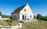 Maison à vendre à Pailly