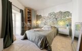 Maison – 5 pièces – 4 chambres – 131 m²