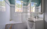 Grande maison familiale en lisière de bois – 8 pièces – 4 chambres – 190 m²