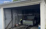 Découvrez le charme authentique d&rsquo;une maison des années 20 ! – 4 pièces – 2 chambres – 61 m²