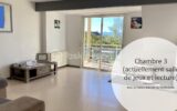 Charmante maison avec piscine, box à chevaux et vue Pyrénées – 9 pièces – 6 chambres – 269 m²