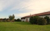 Longère de 275 m² avec dépendances et piscine – 7 pièces – 5 chambres – 275 m²