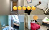 UN DIAMANT IMMOBILIER SCINTILLE à BONNINGUES Lès ARDRES ! – 7 pièces – 5 chambres – 216 m²
