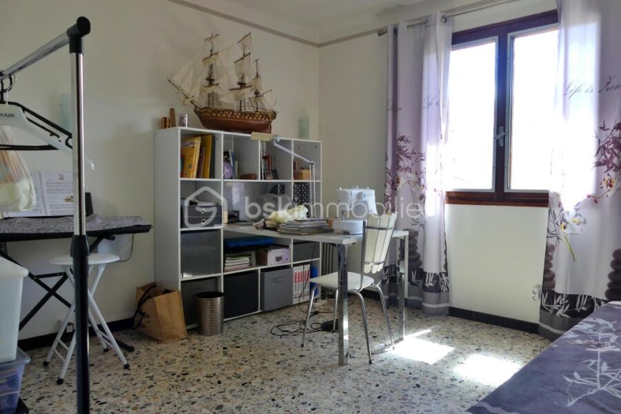 Maison à vendre à Catllar