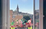 Bel appartement au coeur de Draguignan! – 5 pièces – 3 chambres – 92 m²