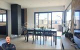Villa moderne évolutive avec vue panoramique – 5 pièces – 3 chambres – 138 m²