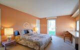 Propriété d’exception à Étables-sur-Mer – 7 pièces – 4 chambres – 248 m²