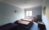 🌿 DOMAINE NATURE DE 13 HECTARES – MAISON 149 m² SAINT-PONS-DE-THOMIÈRES 🌿 – 4 pièces – 3 chambres – 149 m²