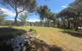 Rare à la vente – Maison de plain-pied avec vue dominante et cadre naturel unique – 6 pièces – 5 chambres – 155 m²