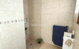 MONTREDON DES CORBIÈRES – VILLA R+1 – 120m² habitable – 3 CHAMBRES – DRESSING – CLIMATISATION RÉVERSIBLE – GARAGE – PISCINE EN DUR – VUE EXCEPTIONNELLE – 4 pièces – 3 chambres – 120 m²