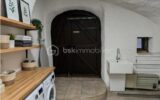 A VENDRE MIREVAL VENTE MAISON DE VILLAGE T3 62m2 PROCHE MONTPELLIER ET PLAGES – 3 pièces – 2 chambres – 62 m²
