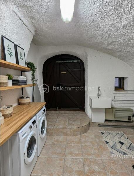 Maison à vendre à Mireval
