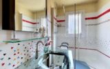 Propriété à Bressuire – 7 pièces – 4 chambres – 164 m²