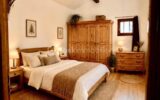 Aix-en-Provence Nord – Célony | Maison familiale avec piscine sur 3 000 m² au calme – 5 pièces – 4 chambres – 132 m²