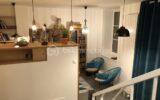 APPARTEMENT HAUT DE STANDING 215M² MEAUX CENTRE – 4 CHAMBRES – DPE C – 640 000 € – 8 pièces – 4 chambres – 162 m²