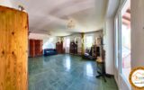 Maison de caractère 7 chambres avec vue dégagée, piscine et – 9 pièces – 7 chambres – 214 m²