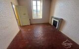 Maison à vendre à Molesmes