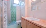Maison à vendre à Ecot