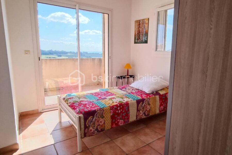 Maison à vendre à Condom