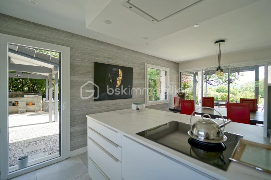 Maison à vendre à Choisy