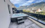 Maison à vendre à Saint jean de maurienne