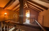 Maison à vendre à Janville