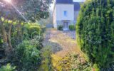 Maison à vendre à Noues de sienne