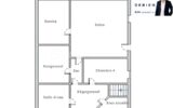 Maison à vendre à Chavagnes en paillers