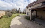 Maison à vendre à Moult chicheboville