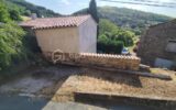 Maison à vendre à Saint pons de thomieres