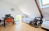 Maison à vendre à Le Manoir — Vue nature — photo 17