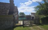 Maison à vendre à La Croix-du-Perche