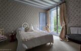 Maison à vendre à Jazeneuil