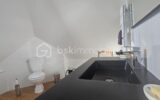 Maison à vendre à Saint remy en rollat
