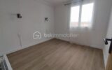 Appartement à vendre à Perpignan
