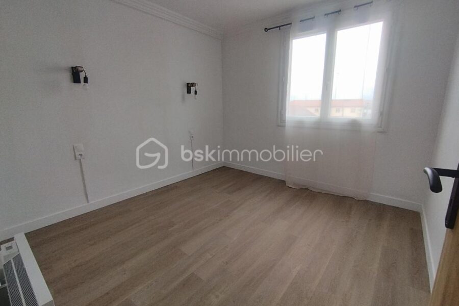 Appartement à vendre à Perpignan
