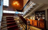Maison à vendre à Bourg en bresse