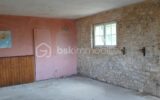 Maison à vendre à Riberac